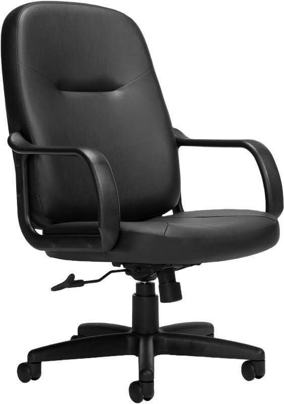 Transform your workspace into a powerhouse of productivity with our revolutionary small office chairs. Designed to maximize space and elevate comfort, our collection will take your office game to new heights. Say goodbye to cramped and uncomfortable seating, and hello to a more ambitious and efficient work environment. Shop now and experience the difference for yourself!