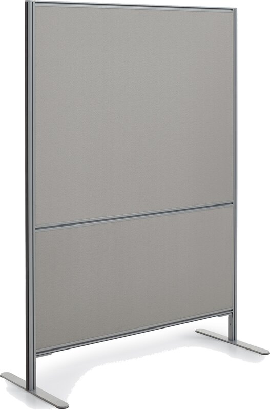 Transform your workspace into a dynamic and organized haven with our desk divider panels. Say goodbye to clutter and hello to productivity with our stylish and functional solutions. Discover the perfect fit for your office and elevate your work experience today!