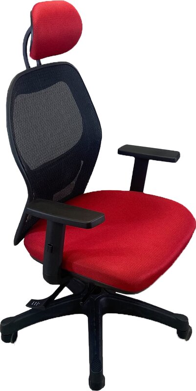 Tired of the same old boring office chairs? Dive into our latest blog post where we explore the unconventional side of comfort and style! From funky designs that spark creativity to ergonomic wonders that support your back during those marathon work sessions, we’ve rounded up the most exciting office chairs on sale near you. Say goodbye to the mundane and hello to a workspace that reflects your unique personality! Join us as we navigate through vibrant colors, unexpected shapes, and jaw-dropping discounts that will transform your office into a haven of inspiration. Don’t just sit there—let’s find the perfect chair that makes you want to work (or play) all day!