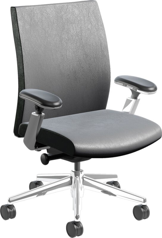 Discover the ultimate power seat for managers - our exclusive collection of ergonomic chairs designed to elevate your leadership game. Experience unparalleled comfort and support while commanding your team with confidence. Upgrade your office throne and conquer the day like a true boss. Shop now at our furniture store!