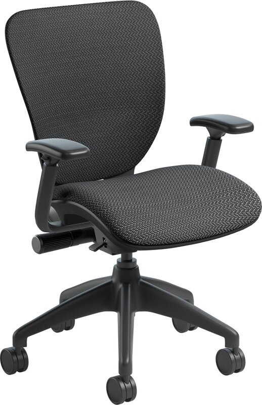 In our latest blog post, we delve into the world of office chairs, exploring how the right seating can transform your workspace into a haven of productivity and inspiration. From ergonomic designs that support your posture to stylish aesthetics that enhance your office decor, we highlight the essential features to consider when choosing the perfect office chair. Join us as we share tips on selecting a chair that not only meets your functional needs but also reflects your personal style. Embrace the power of a well-designed office chair and unlock your full potential in a workspace that inspires creativity and comfort!