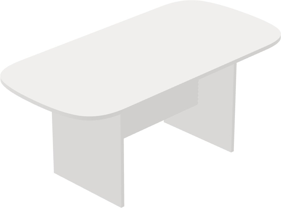 Transform your workspace with the versatility and charm of a round meeting room table. This innovative piece not only enhances collaboration but also fosters open dialogue, making it ideal for brainstorming sessions and team gatherings. Explore our selection of stylish and functional round meeting room tables that cater to various aesthetics and size requirements. Whether you're aiming for a modern, minimalist look or a classic vibe, the right table can redefine your meeting culture and encourage creativity. Elevate your office environment today and see how a round meeting room table can make all the difference!