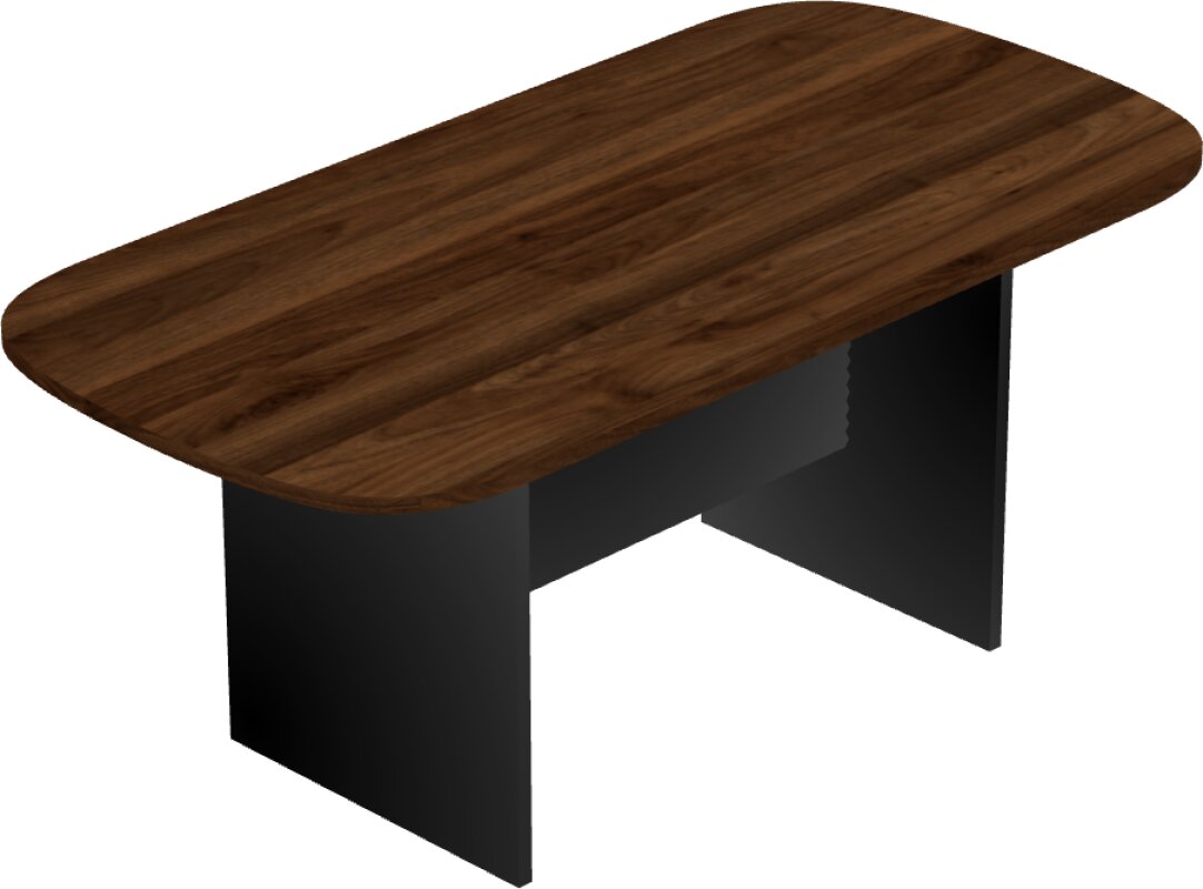 Upgrade your dining experience with our latest table for sale! Featuring sleek design and durable materials, this table is the perfect addition to any modern home. Don't miss out on this progressive piece that will elevate your space and impress your guests. Hurry and grab yours now at our furniture store!