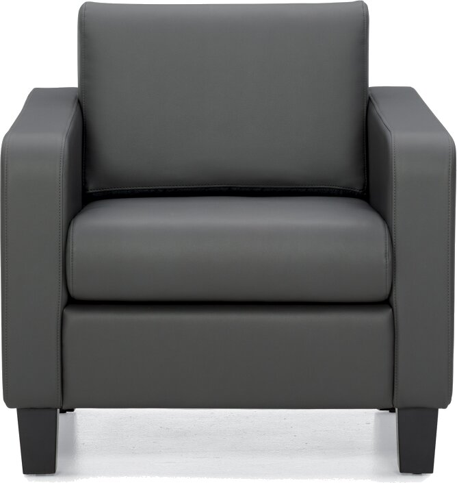 Discover the epitome of elegance and functionality with our handcrafted Canadian office chairs. Impeccably designed to elevate your workspace, each piece exudes a refined charm that embodies the essence of Canadian craftsmanship. Elevate your office experience with our exquisite collection and indulge in the ultimate blend of style and comfort.