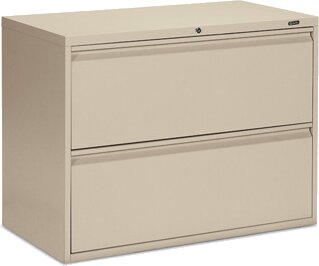 Discover the ultimate storage solution for your office with our sleek and stylish lateral filing cabinets. Adventure awaits as you organize your documents and conquer clutter with ease. Upgrade your workspace and embark on a journey towards efficiency and productivity. Shop now at our furniture store and elevate your filing game!