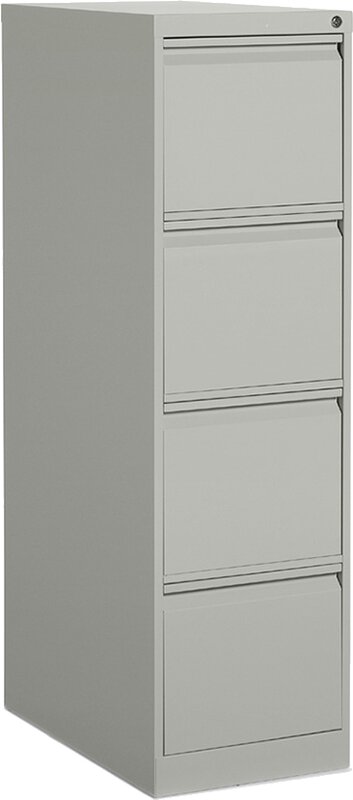 Discover the ultimate blend of style and functionality in our latest blog post featuring the exceptional 4 Drawer Filing Cabinet. This essential office piece not only offers ample storage for your important documents but also elevates your workspace with its sleek design and durable construction. Explore the myriad of benefits this filing cabinet brings, from maximizing organization to enhancing productivity. Whether you're revamping your home office or seeking efficient solutions for your business, our insights will guide you in choosing the perfect filing cabinet that meets your needs. Dive in and unlock the secrets to a clutter-free, stylish workspace!