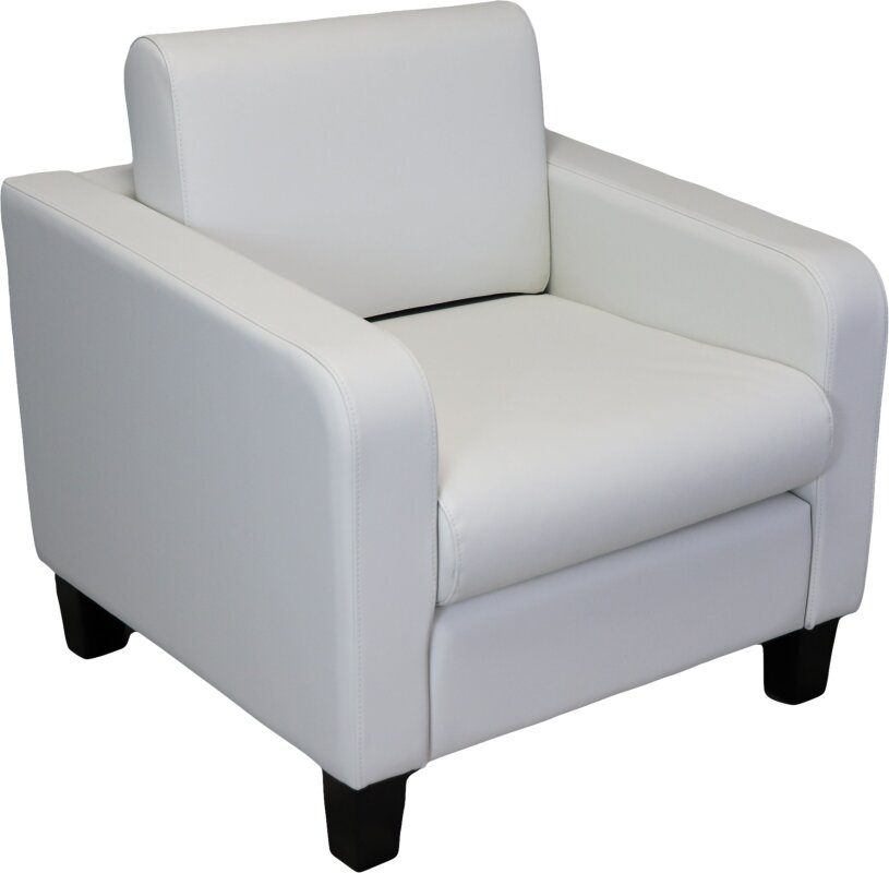 Experience the ultimate relaxation with our visionary lounger chairs. Designed to elevate your comfort and style, these chairs are the perfect addition to any modern living space. Discover the future of lounging and indulge in luxurious comfort with our exquisite collection. Visit our furniture store now and transform your home into a visionary oasis.