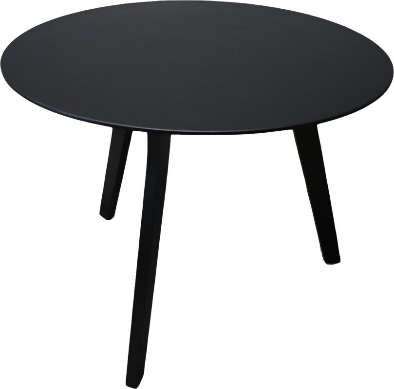 Discover the ultimate centerpiece for your dining room with the Melltorp table from our furniture store. Crafted with sleek design and durable materials, this table will elevate your dining experience to new heights. Don't miss out on the must-have addition to your home. Shop now at our store and make your dining dreams a reality.