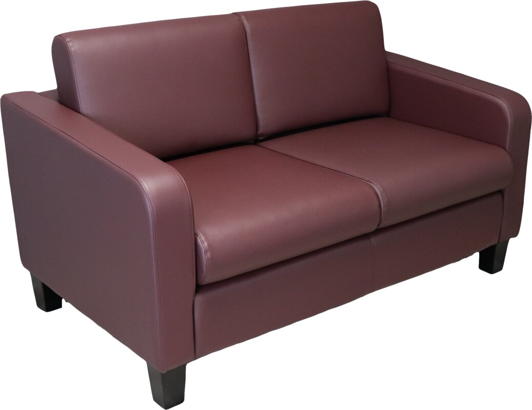 Introducing the game-changing 3 seater couch - the perfect blend of style, comfort, and functionality. Elevate your living space with our innovative design that maximizes seating capacity without compromising on quality. Experience the ultimate in modern furniture with our 3 seater couch, designed to revolutionize your home.
