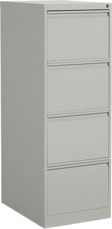 Discover the perfect filing cabinets for your home or office in Canada at our furniture store. With a wide selection of stylish and functional options, organizing your space has never been easier. From sleek modern designs to classic and timeless pieces, our filing cabinets are sure to elevate your storage game. Don't settle for ordinary, shop with us and experience the remarkable difference in quality and style. Visit us today and transform your space with our top-notch filing cabinets in Canada.