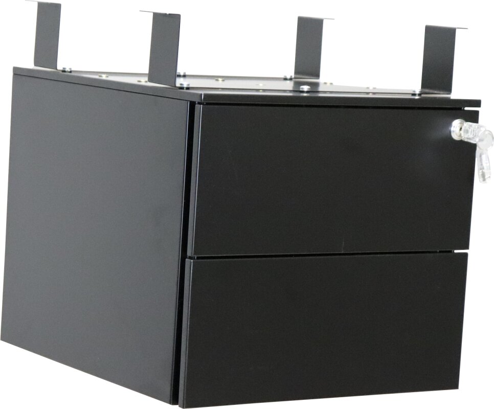 Discover the revolutionary new legal filing cabinet that combines sleek design with maximum functionality. Say goodbye to cluttered office spaces and hello to organized efficiency. Upgrade your workspace with our innovative filing solution today!