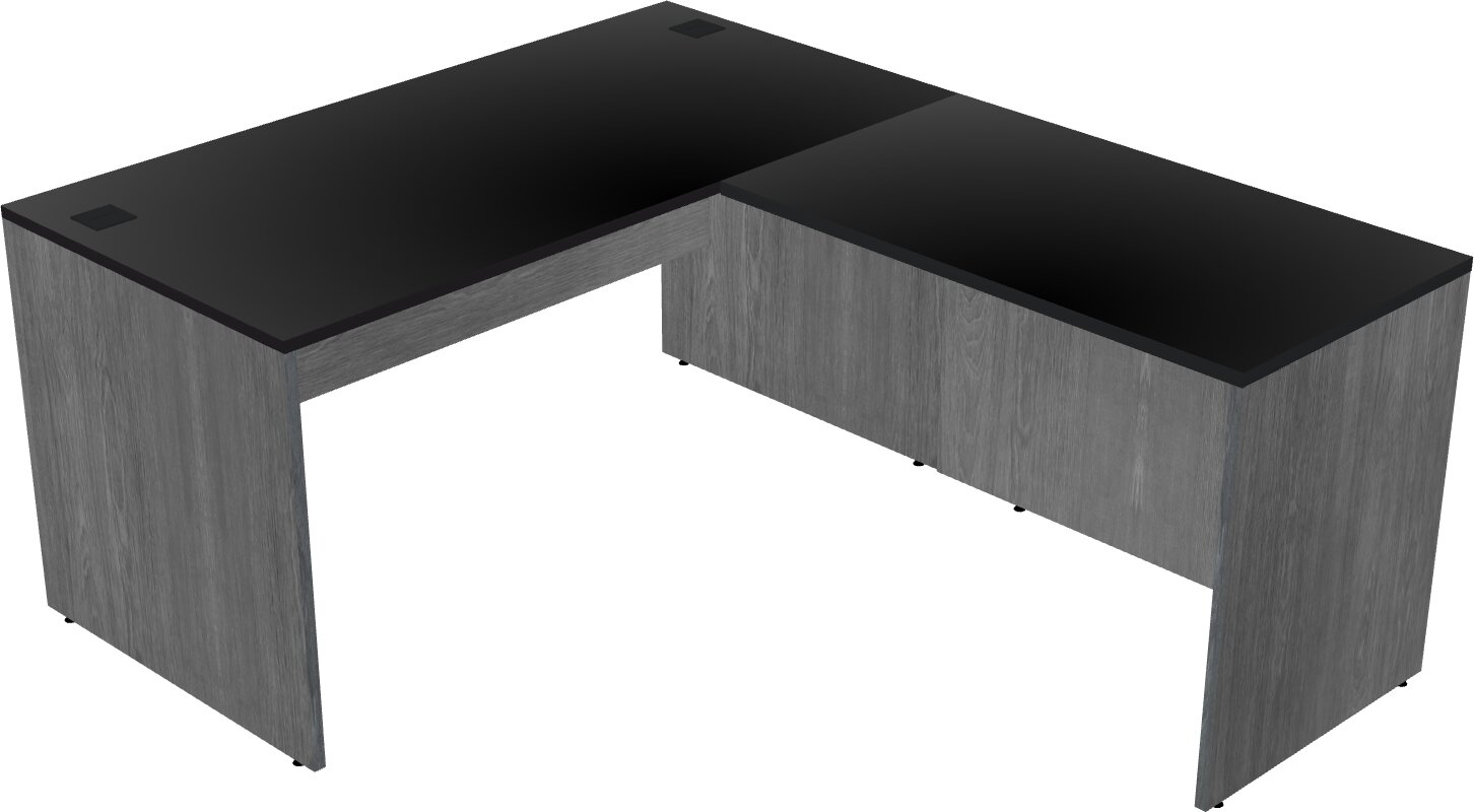 Discover the perfect desk for your home office in Toronto with our wide selection of stylish and functional pieces. From sleek modern designs to classic and timeless options, our desks for sale in Toronto will elevate your workspace and inspire productivity. Don't miss out on our unbeatable deals and find your dream desk today!