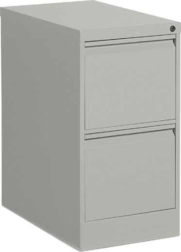 Elevate your storage solutions with our latest insights on furniture for warehouse spaces. In this blog post, we explore innovative designs that maximize efficiency and organization while maintaining a sleek aesthetic. From modular shelving units to durable workstations, our curated selection is tailored to meet the unique demands of warehouse environments. Learn about the best materials, ergonomic considerations, and space-saving techniques that ensure your warehouse is both functional and stylish. Transform your workspace today and set a new benchmark for productivity with our expert tips on furniture for warehouse solutions.