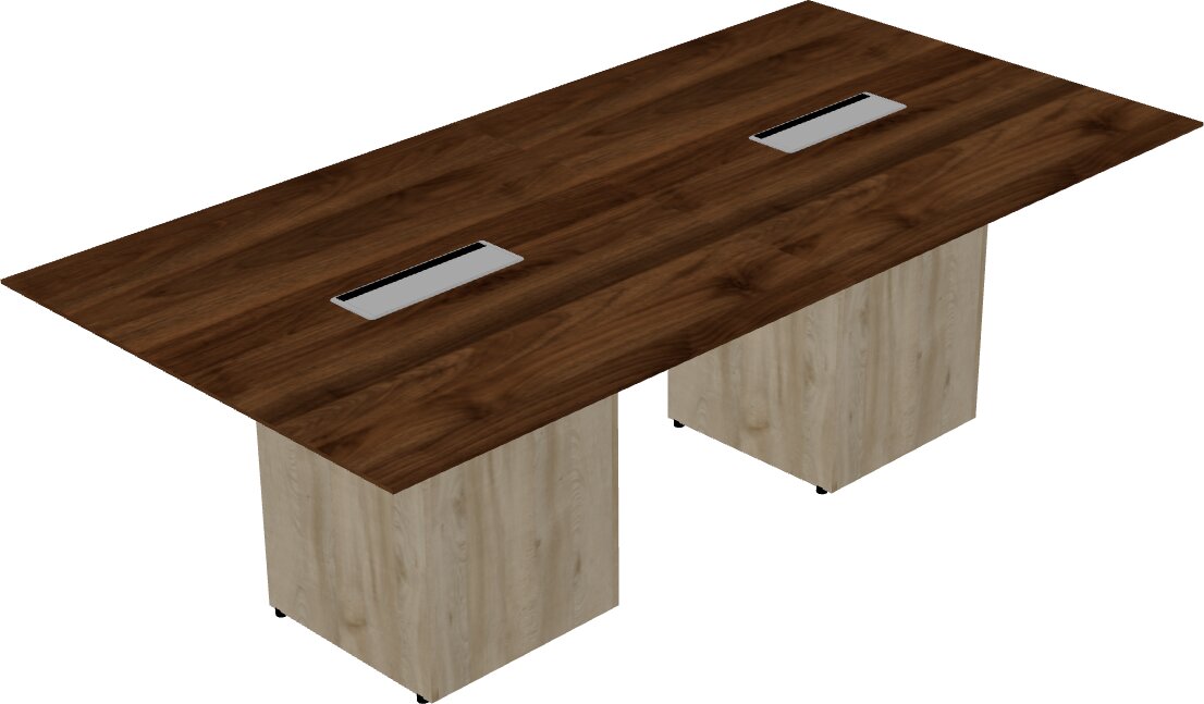 Elevate your workspace with the versatile 48 square table top, designed to seamlessly blend style and functionality. Perfect for collaborative environments or cozy home offices, this table top offers a spacious surface that encourages creativity and productivity. Whether paired with modern chairs or utilized as a stand-alone piece, the 48 square table top adapts to your needs while enhancing your decor. Explore innovative arrangements and discover how this essential piece can transform your office culture, making productivity not just a goal, but an effortless experience. Embrace a fresh approach to work with our curated selection!