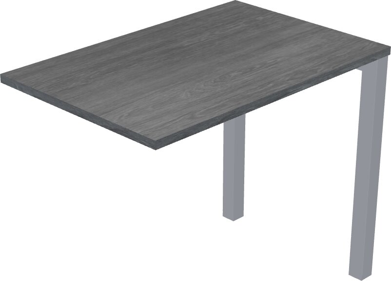 Discover the perfect blend of style and functionality with our latest blog post on the 60x30 table top! Dive into the world of versatile design as we explore how this ideal size can transform any space, from cozy dining areas to dynamic workstations. Our ambitious guide showcases innovative ideas, expert tips, and inspiring examples that will elevate your interior decor. Whether you're looking to create a welcoming atmosphere for family gatherings or a productive environment for your home office, the 60x30 table top is your canvas for creativity. Join us as we redefine the possibilities of furniture design and inspire your next project!