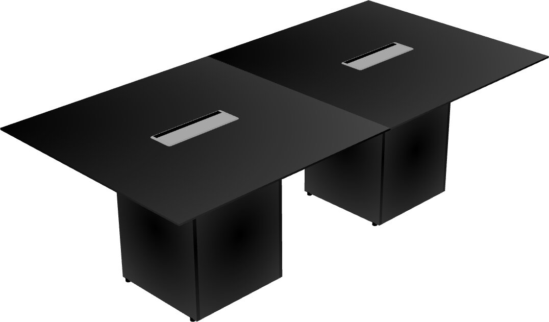 Elevate your living space with a bespoke table sur mesure that blends style and functionality. In our latest blog post, we explore the artistry behind custom tables, highlighting how personalized designs can transform any room. From selecting the perfect materials to choosing the ideal dimensions, a table sur mesure not only meets your aesthetic desires but also enhances your daily life. Learn how to create a centerpiece that reflects your unique taste and complements your home’s atmosphere. Join us on this journey to find the perfect custom solution tailored just for you!