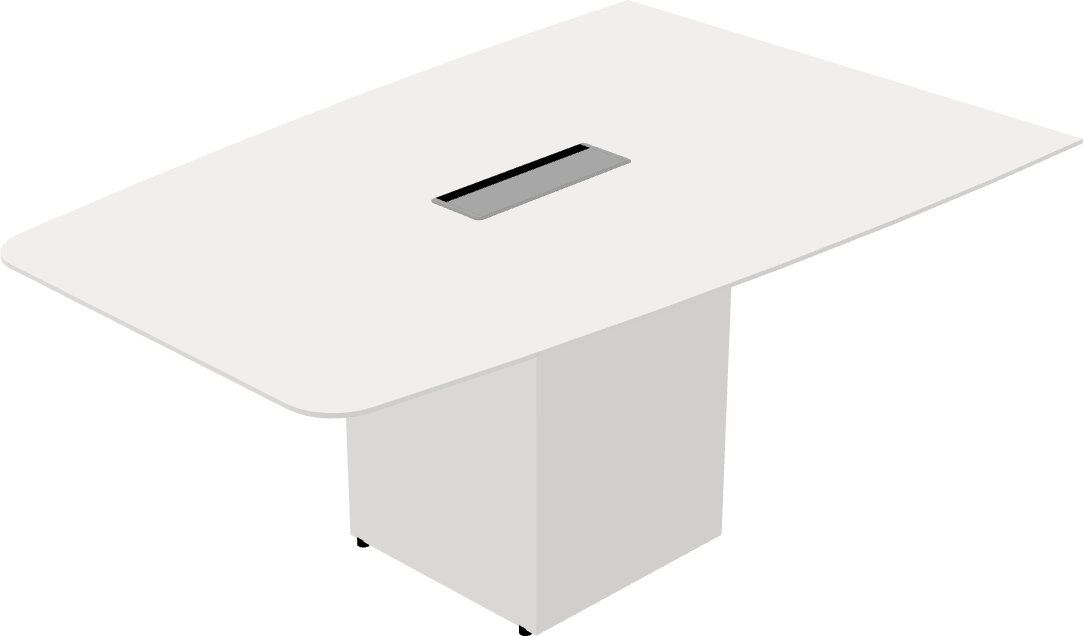 Transform your workspace with the elegance of an oval conference table for office settings. These uniquely shaped tables not only enhance collaboration but also promote a sense of inclusivity during meetings. With their sleek design and ample surface area, they provide the perfect blend of style and functionality. Whether you're brainstorming with a team or hosting client meetings, an oval conference table fosters communication and creativity. Explore our blog for tips on selecting the right oval conference table for office spaces, optimizing layout, and creating an inspiring environment that drives productivity.