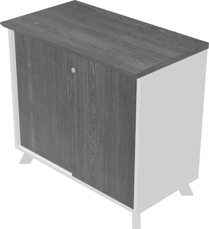 Unleash creativity in your workspace with the versatile flip top mobile table! This innovative piece of furniture seamlessly combines functionality and style, making it a must-have for modern offices and collaborative environments. Whether you're looking to optimize your space for meetings or create a flexible learning area, the flip top mobile table adapts to your needs with ease. Explore how this dynamic table can transform your office culture, boost productivity, and encourage teamwork. Join the movement towards smarter, more adaptable workspaces with the flip top mobile table today!