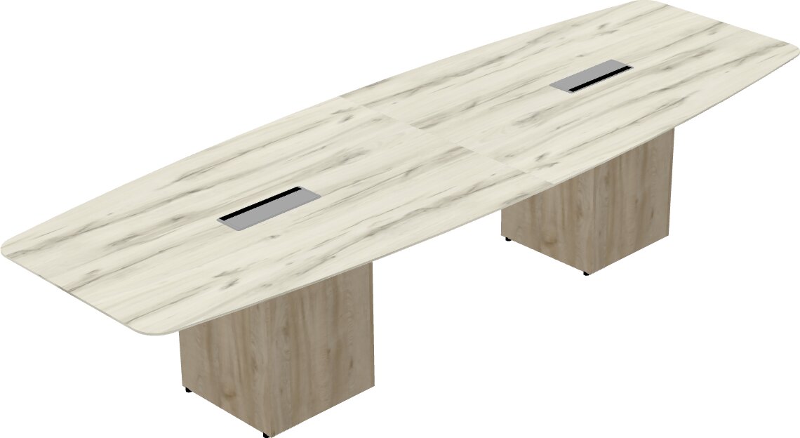 Elevate your workspace with the versatility of a table on wheels! Perfect for dynamic environments, these mobile tables redefine functionality and style, seamlessly adapting to your needs. Whether you're reconfiguring a meeting space or creating a cozy corner in your home, a table on wheels offers the ultimate flexibility. Explore innovative designs that blend practicality with aesthetics, making them an ideal choice for modern offices and homes alike. Join the movement towards agile furniture solutions and find out how a table on wheels can transform your space today!