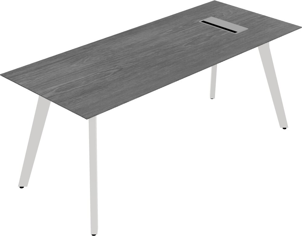 Transform your workspace with our curated selection of office tables long, designed to enhance both functionality and aesthetics. Our blog delves into the latest trends, innovative designs, and essential features that make these tables a perfect fit for any modern office environment. From spacious conference tables to sleek desks that promote productivity, we explore how the right office tables long can elevate your daily tasks. Join us as we share expert tips on choosing the ideal table to complement your style while maximizing your workspace efficiency. Upgrade your office today!