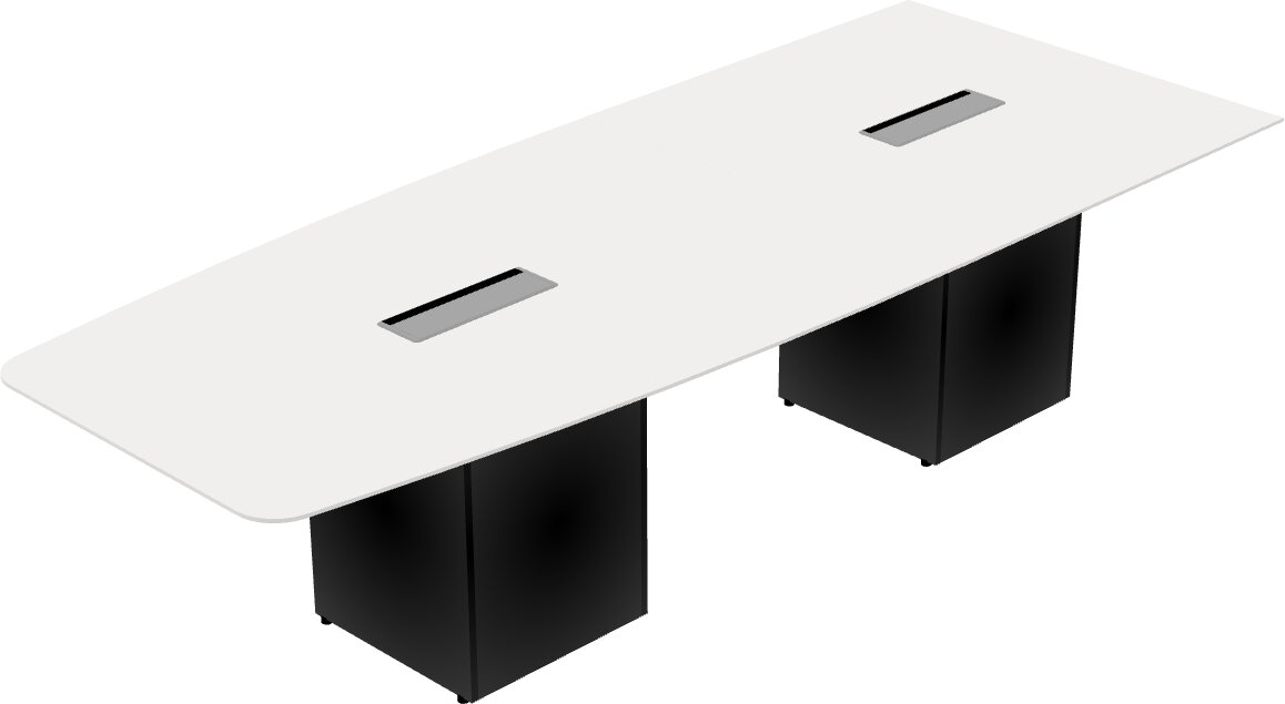 Transform your learning environment with our exceptional range of school tables for sale, designed to enhance collaboration and creativity in any classroom. Our collection caters to diverse needs, offering versatile designs that promote both functionality and style. Whether you’re outfitting a bustling school or a cozy study space, our school tables are crafted for durability and comfort, ensuring an optimal learning experience. Explore innovative solutions that inspire students and teachers alike, making every lesson engaging. Elevate your educational settings today with our top-quality school tables for sale, and experience the difference in your workspace!