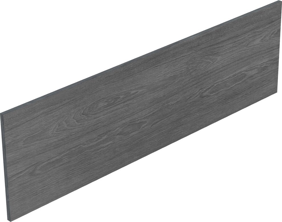 Transform your workspace with the innovative design of T-shaped desk legs. These sturdy yet stylish supports not only enhance the aesthetic of your office but also provide exceptional stability for your desk setup. Perfect for both home offices and corporate environments, T-shaped desk legs offer ample legroom and flexibility in arrangement, allowing you to create a personalized work experience. Whether you’re upgrading your current desk or building a custom workstation, explore the advantages and versatility of T-shaped desk legs in our latest blog post. Elevate your productivity and style today!