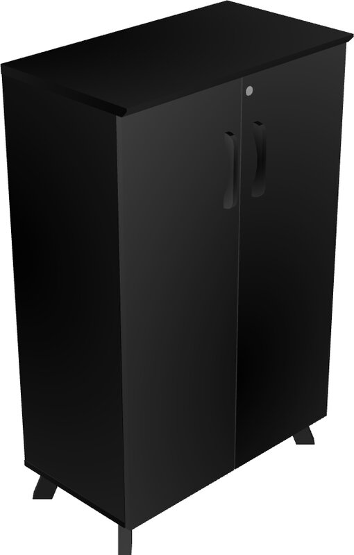 Transform your workspace with the unparalleled elegance of an office cabinet black. This essential piece not only enhances your office aesthetic but also maximizes organization and functionality. Our latest blog post delves into the versatile styles and designs of office cabinet black, showcasing how they can seamlessly blend into any decor while providing ample storage. Explore innovative solutions that cater to both modern and traditional offices, ensuring your workspace remains stylish and clutter-free. Elevate your office environment today with insights that redefine productivity and design.