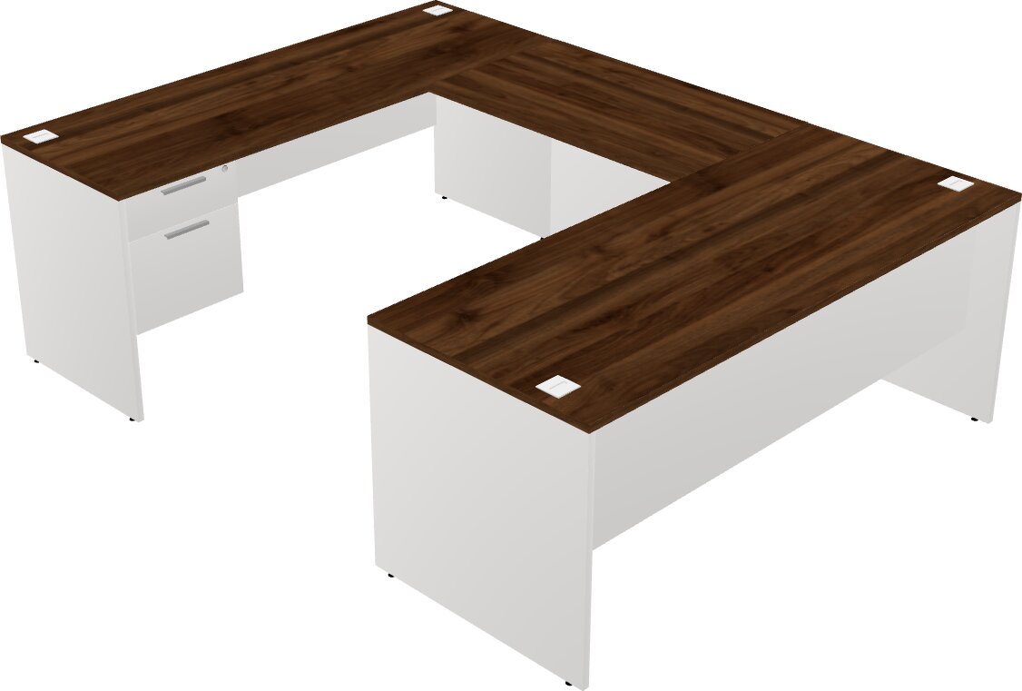 Discover the perfect blend of style and functionality in our latest blog post, where we unveil an exclusive selection of office desks on sale. Whether you seek a modern minimalist design or a classic executive style, our curated collection caters to diverse tastes and needs. Explore the craftsmanship and innovative features that elevate your workspace, enhancing productivity and aesthetic appeal. Join us as we delve into the art of choosing the ideal desk that not only complements your office decor but also inspires creativity and efficiency. Don’t miss this opportunity to transform your workspace with our exceptional offerings at unbeatable prices.