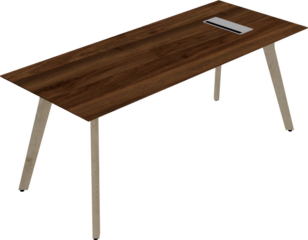 Embark on a journey of style and functionality with our latest blog post about our stunning wood table desks. Discover the rugged beauty of natural wood and elevate your workspace to new heights. Join us as we explore the adventurous world of furniture design and find the perfect desk to fuel your creativity.