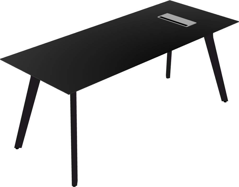 No content generated.