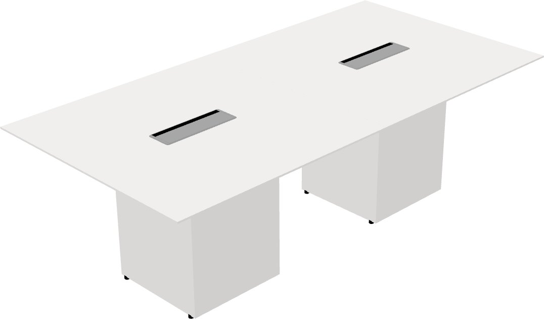 Transform your tech office into a hub of innovation with our expert insights on collaborative tables for tech offices. These versatile pieces not only enhance productivity but also foster teamwork and creativity among your team members. Explore how the right design can inspire collaboration, accommodate technology seamlessly, and create an inviting atmosphere for brainstorming sessions. Whether you're looking for modular options or sleek, modern designs, our guide highlights the best collaborative tables for tech offices that promote interaction and elevate your workspace experience. Unleash your team's potential with furniture that encourages connection and creativity.