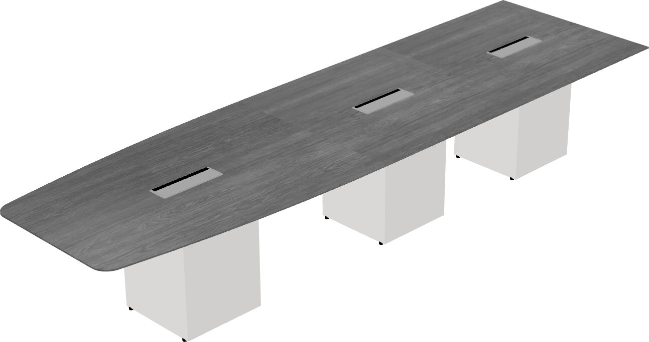 Unleash your creativity with our latest blog post on tables Canada, where functionality meets artistry. Explore a diverse range of tables, from sleek modern designs to timeless rustic styles, perfect for every space in your home or office. Whether you’re searching for a statement piece for your dining room or a practical workstation for your home office, we’ve got you covered. Dive into our curated selection, expert tips for choosing the right table, and insights into the latest trends in Canadian furniture design. Transform your environment and bring your ideas to life with the perfect table!