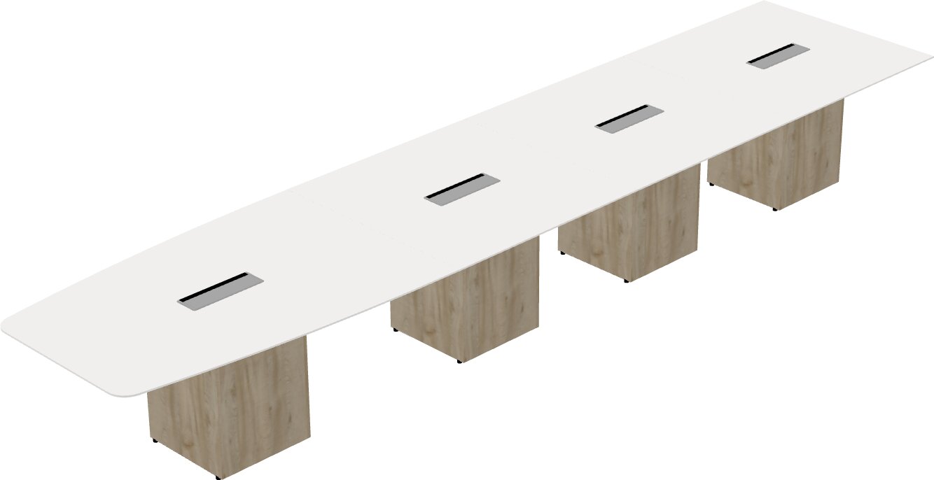 Transform your space with a stunning customized table top that reflects your unique style and personality. Our latest blog post delves into the art of creating bespoke table tops that not only elevate your home decor but also enhance your everyday living experience. From choosing the perfect materials to understanding design trends, we guide you through the process of selecting the ideal customized table top for your needs. Whether you seek a rustic charm or modern elegance, our insights will inspire you to make a statement in your dining room, workspace, or any area of your home. Embrace the beauty of personalization today!