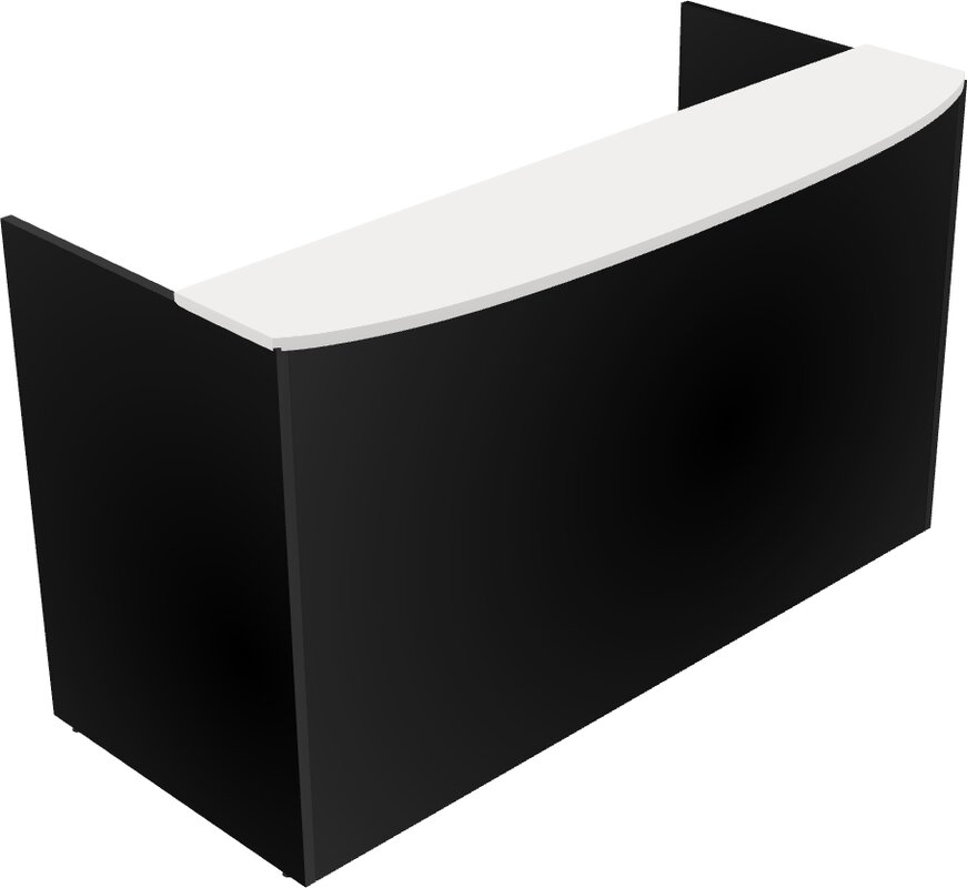 Elevate your workspace efficiency with the perfect service counter desk, designed to streamline operations and enhance customer interactions. In our latest blog post, we explore the essential features of a well-crafted service counter desk, including ergonomic design, storage solutions, and stylish finishes that align with your brand image. Whether you’re setting up a retail environment or a reception area, the right service counter desk can transform your workflow and boost productivity. Learn how to choose the ideal desk that meets your needs while creating an inviting atmosphere for clients and staff alike. Explore innovative ideas to maximize your workspace today!