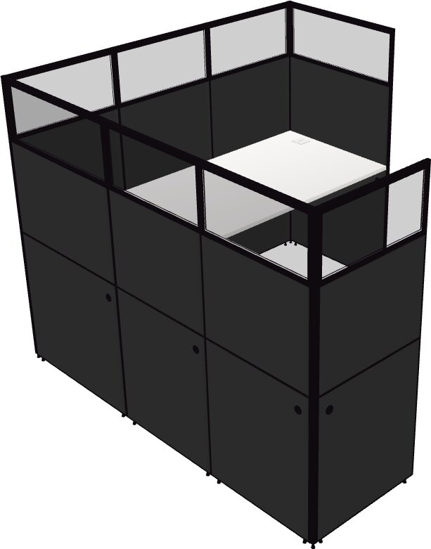 Transform your workspace with insights into 'la cubicle', where innovative design meets functionality. Explore how this modern interpretation of the traditional office cubicle enhances collaboration, boosts productivity, and fosters a sense of community among coworkers. From ergonomic furniture choices to customizable layouts, 'la cubicle' redefines the workplace experience, encouraging creativity and connection. Learn how thoughtful design can spark meaningful change in your office culture, making every workday inspiring and efficient. Join the movement towards a more vibrant and engaging work environment today!