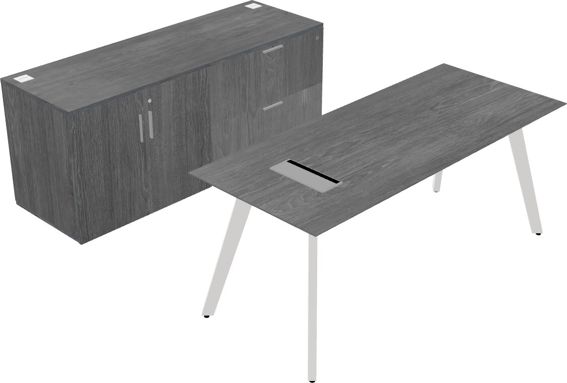 Transform your workspace with the innovative designs of Mobico. Our latest blog post explores how Mobico furniture seamlessly blends functionality with modern aesthetics, creating an inspiring environment that enhances productivity and comfort. From ergonomic chairs to versatile desks, Mobico offers solutions tailored for today’s dynamic office culture. Learn how integrating Mobico furniture into your setup can elevate your everyday experience and foster creativity. Join us as we delve into the unique features of Mobico that set it apart in the world of office furnishings, making your workspace not just functional, but truly exceptional.