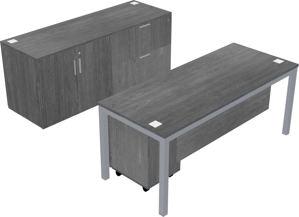 Transform your workspace into a haven of productivity and style when you shop office furniture at our store. From ergonomic chairs that cradle your back to desks that inspire creativity, we offer a diverse range of pieces tailored to meet every professional need. Elevate your office atmosphere with our curated selections that blend functionality with modern design. Explore innovative storage solutions and customizable setups that can adapt to your unique working style. Reignite your passion for work and create an environment that fosters success—visit us today to shop office furniture that truly makes a difference!