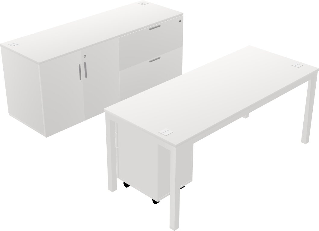 Elevate your workspace and transform your daily routine with our insightful exploration of 'mobilier de bureau usage'. This blog post delves into the essential aspects of office furniture that enhance productivity and comfort, catering to modern work culture. From ergonomic chairs that support long hours to versatile desks that adapt to your needs, we guide you through selecting the right pieces to create an inspiring environment. Learn how thoughtful furniture choices can revitalize your office and make work enjoyable again. Embrace the art of 'mobilier de bureau usage' and unlock your full potential today!