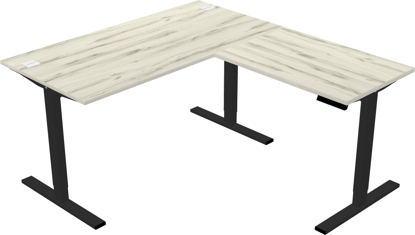 Discover the perfect blend of style and functionality with our latest blog post on L-shaped white desks available in Canada! Transform your workspace into a modern haven with these stunning pieces that not only maximize your productivity but also elevate your home or office decor. From sleek designs to spacious surfaces, our curated selection caters to every taste and need. Join us as we explore the top L-shaped white desks that combine elegance with practicality, making them a must-have for any contemporary setting. Whether you're working from home or revamping your office, find inspiration and tips to create your ideal workspace today!