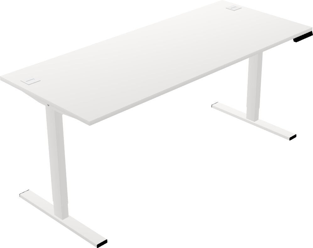 Transform your workspace with the innovative l desk adjustable height, designed to boost productivity and enhance comfort. This versatile piece of furniture caters to your unique working style, offering seamless transitions between sitting and standing positions. Perfect for modern office culture, the l desk adjustable height not only supports your health but also elevates your space's aesthetic appeal. Explore the benefits of ergonomic design and how it can lead to improved focus and creativity. Elevate your work environment and make every hour spent at your desk a step towards better well-being and efficiency.