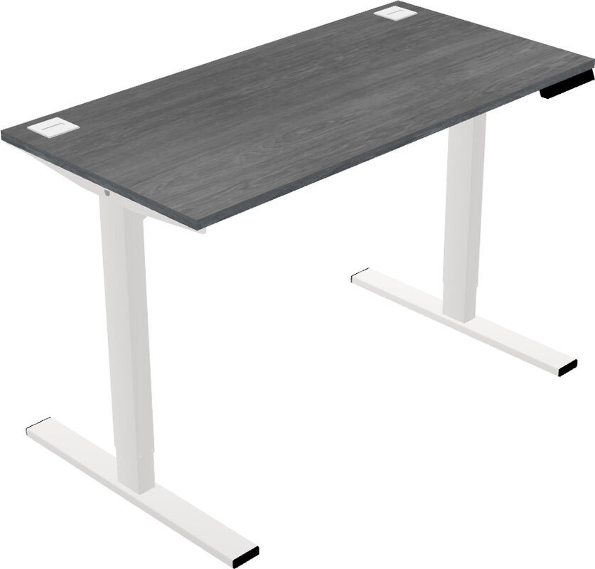 Discover the ultimate productivity booster with our unparalleled stand up desks. Elevate your work experience and improve your health with our innovative designs. Say goodbye to traditional desks and hello to a game-changing upgrade for your workspace. Shop now and experience the difference for yourself!