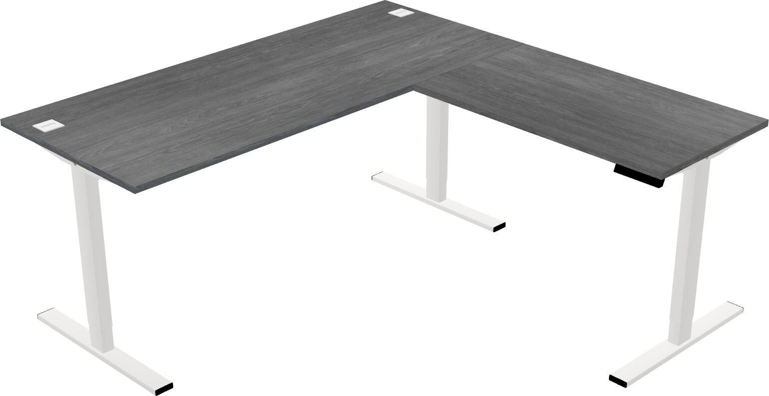 Transform your workspace with the innovative 72 desk with drawers, designed to blend style and functionality seamlessly. This versatile piece not only offers ample surface area for your projects but also features spacious drawers for efficient organization. Whether you’re setting up a home office or revamping a corporate space, the 72 desk with drawers elevates your productivity while enhancing your environment. Explore creative ways to personalize your setup and maximize your efficiency, making every workday an inspiring experience. Embrace the future of office furniture with this essential addition to your workspace.