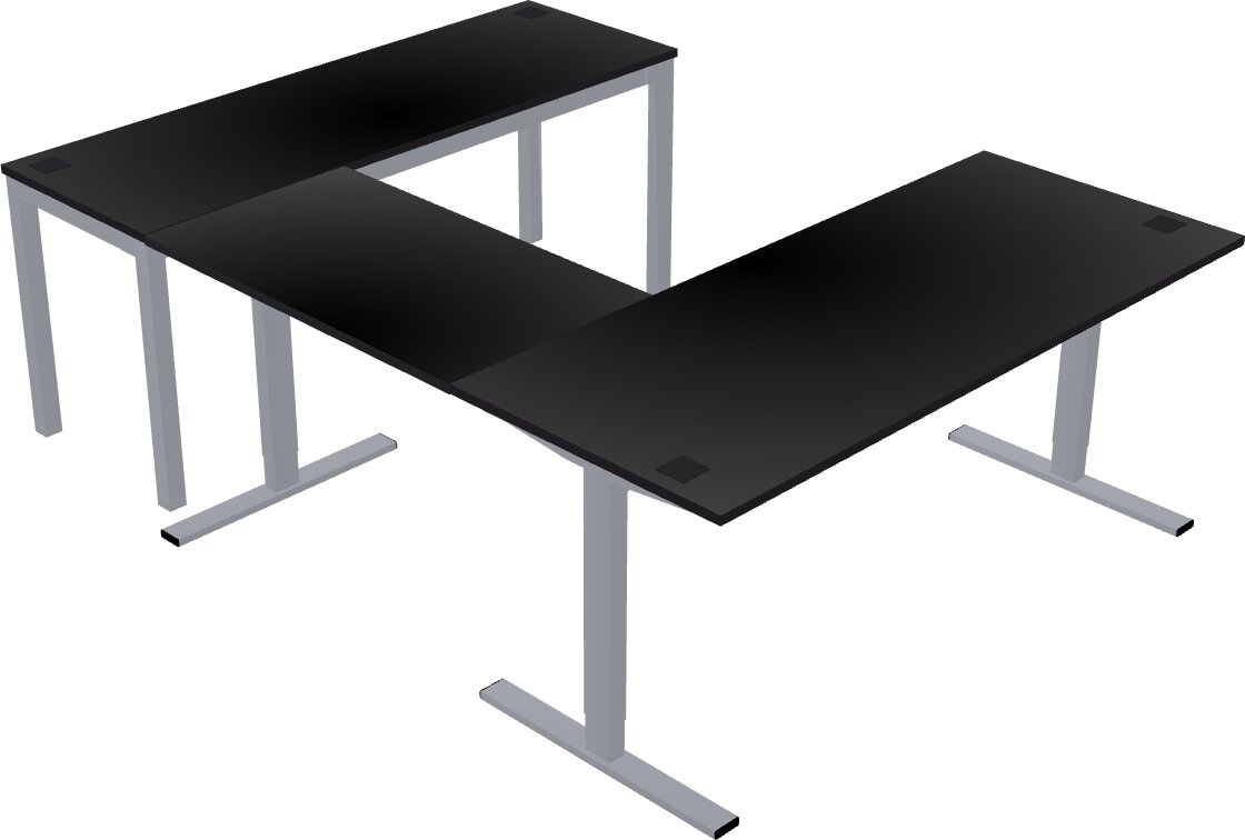 In our latest blog post, we delve into the transformative world of adjustable desks, a game-changer for modern workspaces across Canada. Explore the myriad benefits of these versatile desks, from enhancing productivity and promoting better posture to accommodating various work styles. Whether you're working from home or in a bustling office, our guide highlights the best adjustable desk options available, tips for choosing the right one, and insights into how these innovative solutions can elevate your workspace. Join us as we redefine comfort and efficiency in the workplace—your back will thank you!