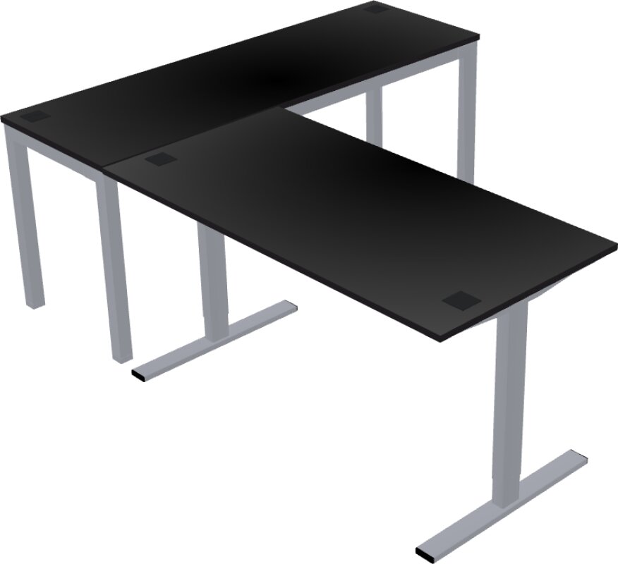 Transform your office space with our innovative corner office desk. Designed to maximize space and increase productivity, our desk offers a sleek and modern look while providing ample storage and work surface. Say goodbye to clutter and hello to efficiency with our corner office desk. Upgrade your workspace today!