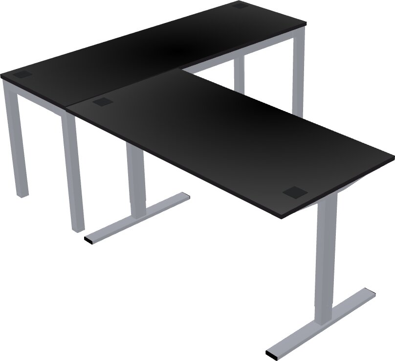 Discover the perfect workspace solution with our comprehensive guide to 5 x 5 L-shaped desks! In this blog post, we explore the benefits of these versatile desks, ideal for maximizing productivity in both home offices and professional settings. Learn about the various styles, materials, and features that make these desks a popular choice for anyone looking to enhance their work environment. Whether you need ample surface area for multiple monitors or a cozy nook for focused tasks, our resourceful insights will help you choose the right desk to fit your needs and style. Transform your workspace today with our expert tips and recommendations!