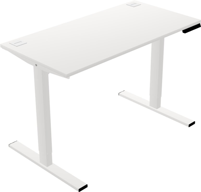 Discover the ultimate solution for your workspace with our unrivaled standing L desk. Experience unmatched comfort and productivity while adding a touch of modern elegance to your office. Say goodbye to traditional desks and elevate your work experience with our top-of-the-line standing L desk. Shop now and revolutionize the way you work.