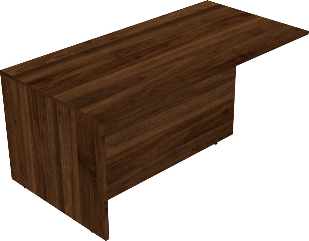 Transform your workspace into a stylish and functional haven with our stunning collection of credenza desks. Elevate your productivity and add a touch of elegance to your office with these versatile pieces. Discover the perfect credenza desk for your unique style and create a space that inspires success. Shop now and elevate your workday!