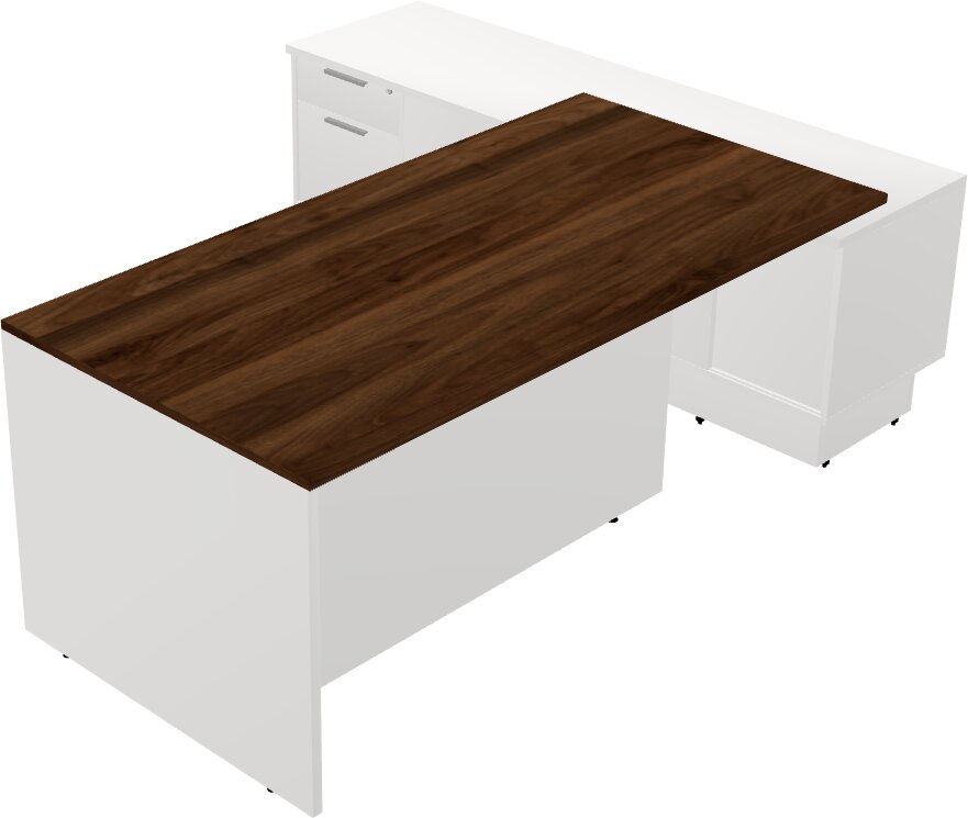 In our latest blog post, we delve into the world of desk return tables, the unsung heroes of modern office design. These versatile pieces not only enhance the functionality of your workspace but also add a touch of sophistication to your environment. Whether you're looking to maximize productivity or create a stylish home office, our guide explores the myriad benefits of incorporating a desk return table into your setup. From innovative designs to practical storage solutions, learn how these exceptional tables can transform your work experience and inspire creativity. Join us as we celebrate the perfect blend of form and function, and discover why a desk return table is an essential addition to any workspace.