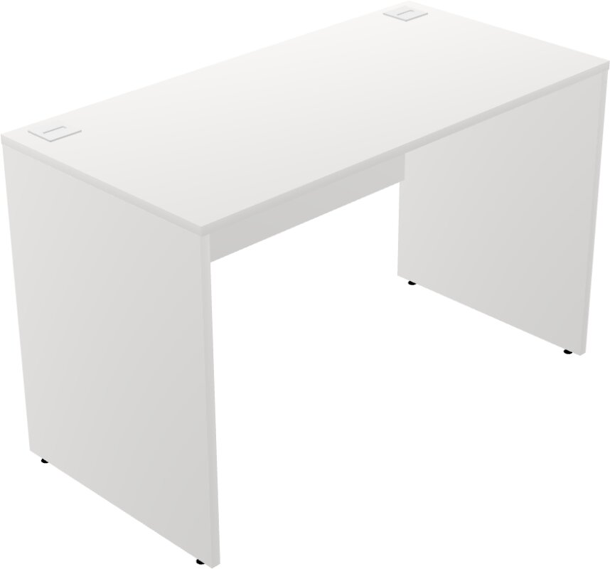 Embark on a journey of style and functionality with our modern desk collection. Discover sleek designs and innovative features that will elevate your workspace to new heights. Unleash your inner adventurer and transform your office into a modern oasis with our handpicked selection of desks. Let your creativity run wild and conquer the world, one desk at a time.
