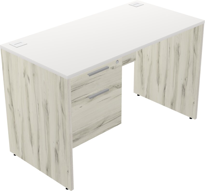 Discover the latest innovation in desk design with our cutting-edge particle board desks. Crafted with precision and durability in mind, these desks offer a sleek and modern look while being environmentally friendly. Upgrade your workspace with our revolutionary particle board desks today!